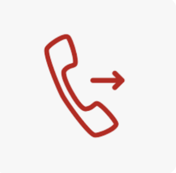 Bildschirmfoto 2026-01-02 um 19